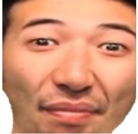 pogo emote